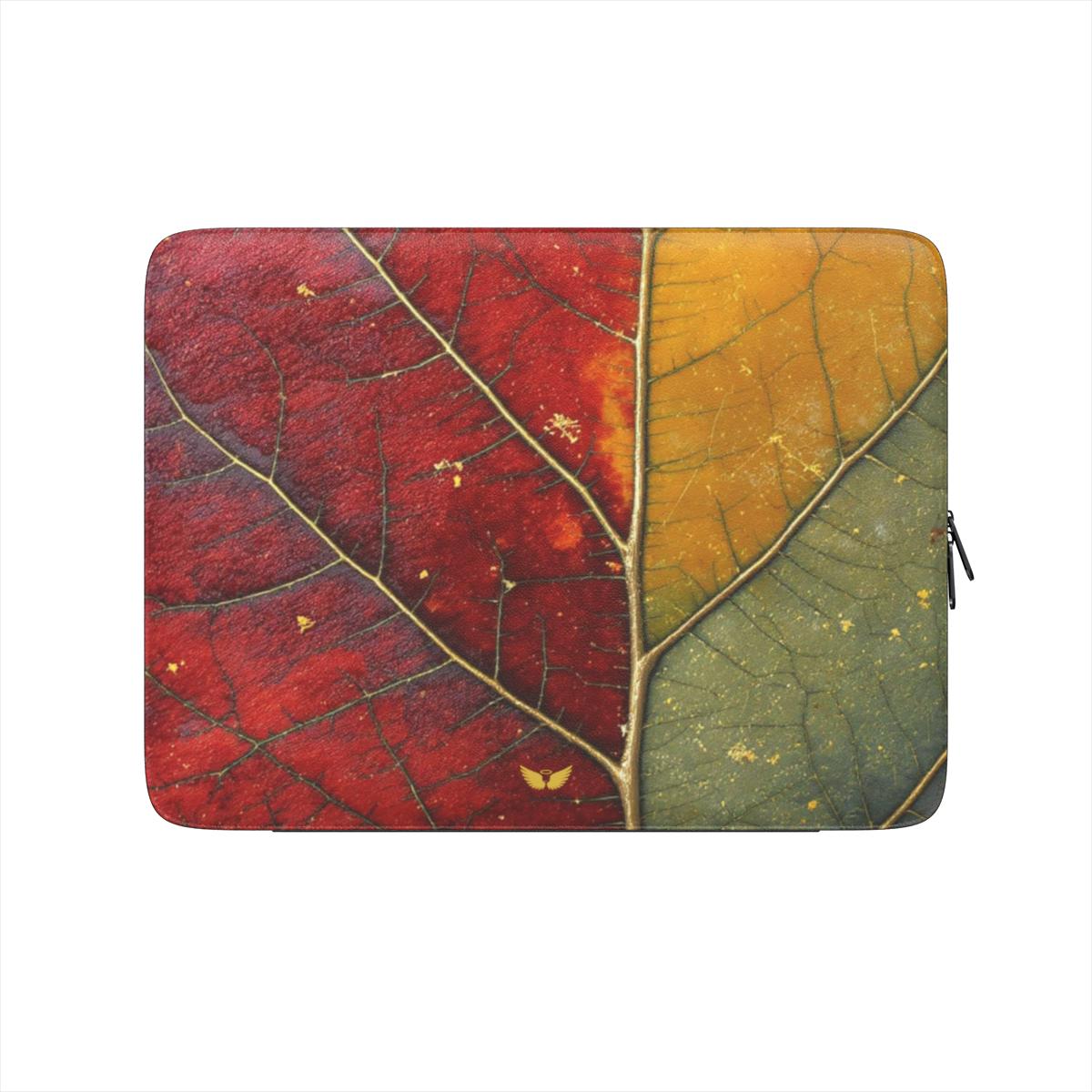 Premium Laptop Sleeve Sacred Seasons