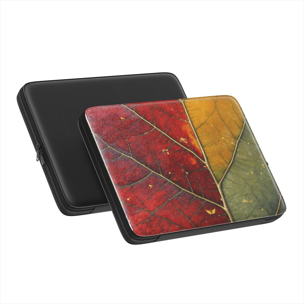 Premium Laptop Sleeve Sacred Seasons