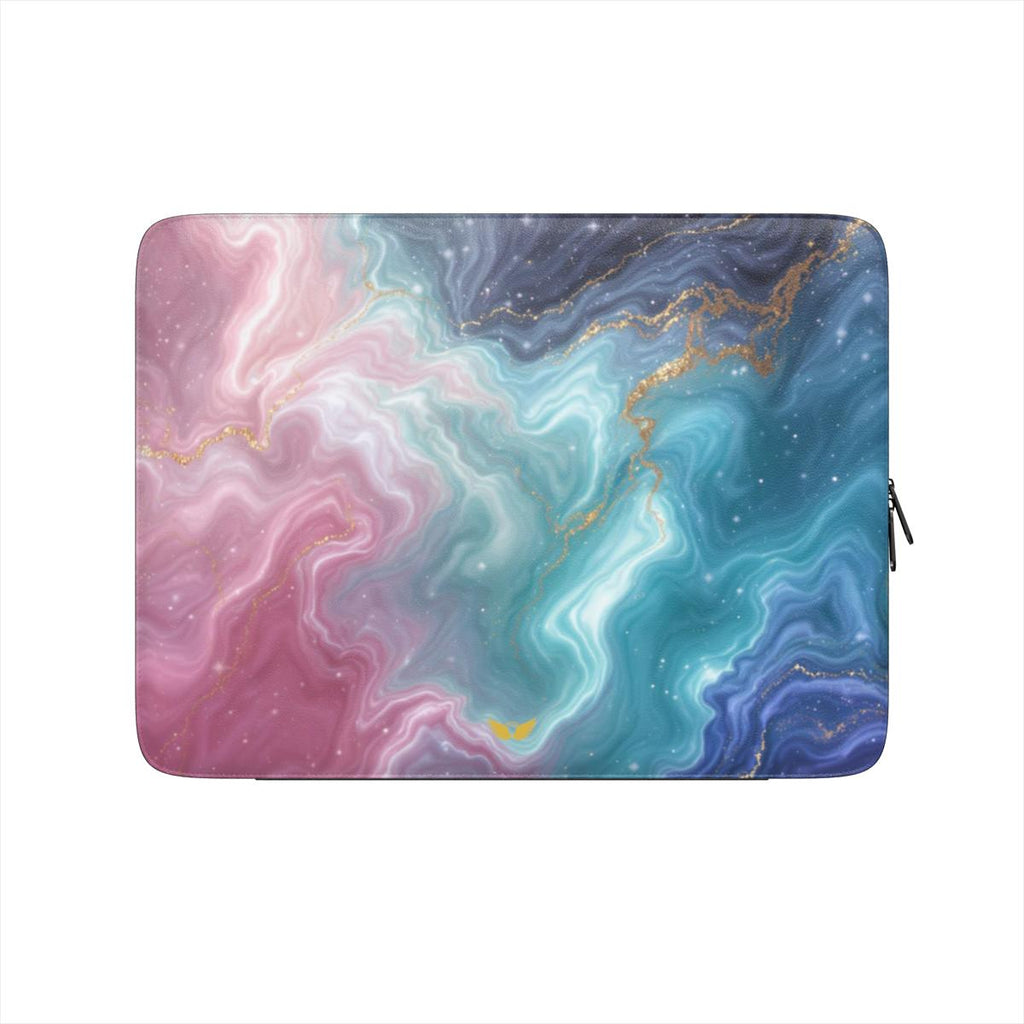 Premium Laptop Sleeve Celestial Dreams