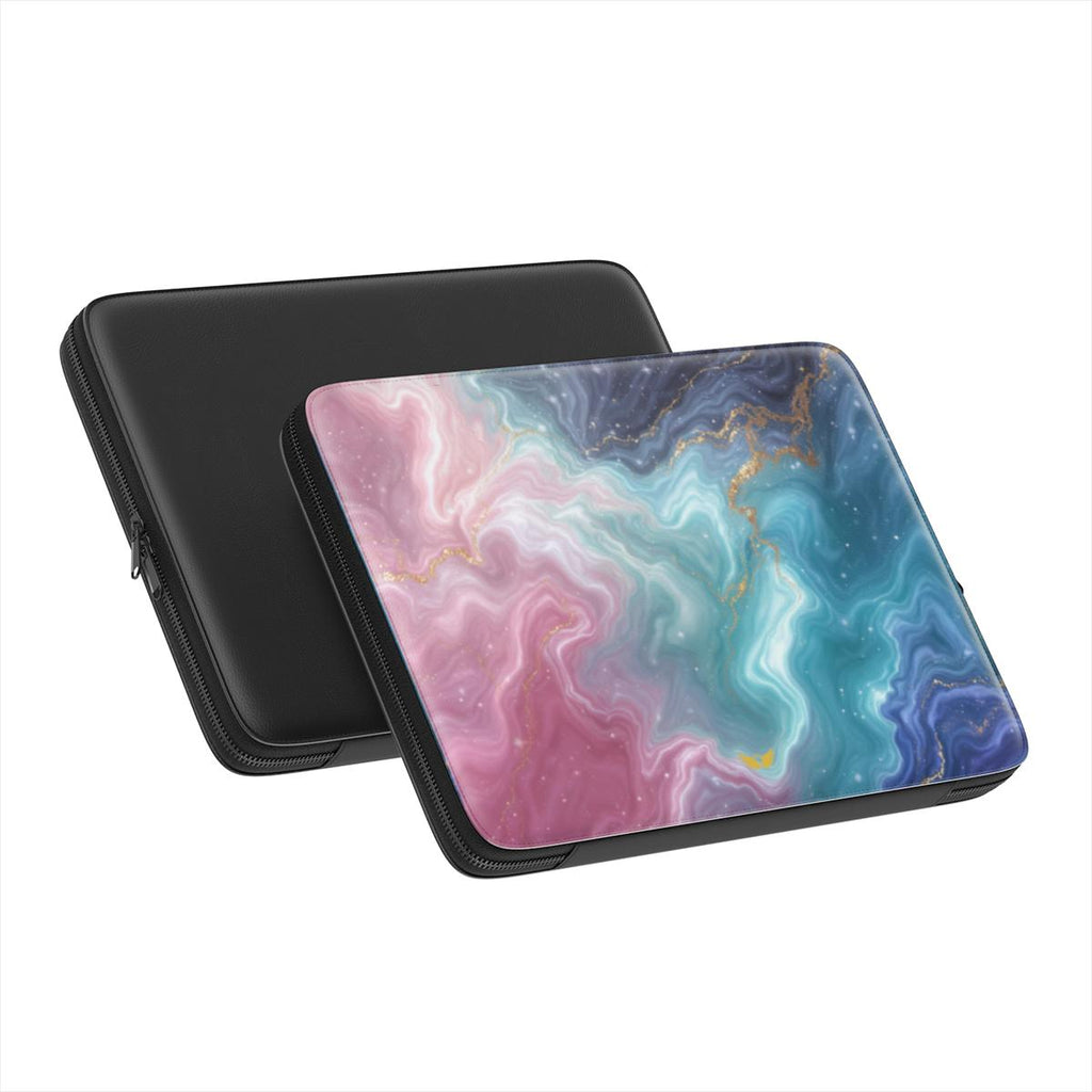 Premium Laptop Sleeve Celestial Dreams