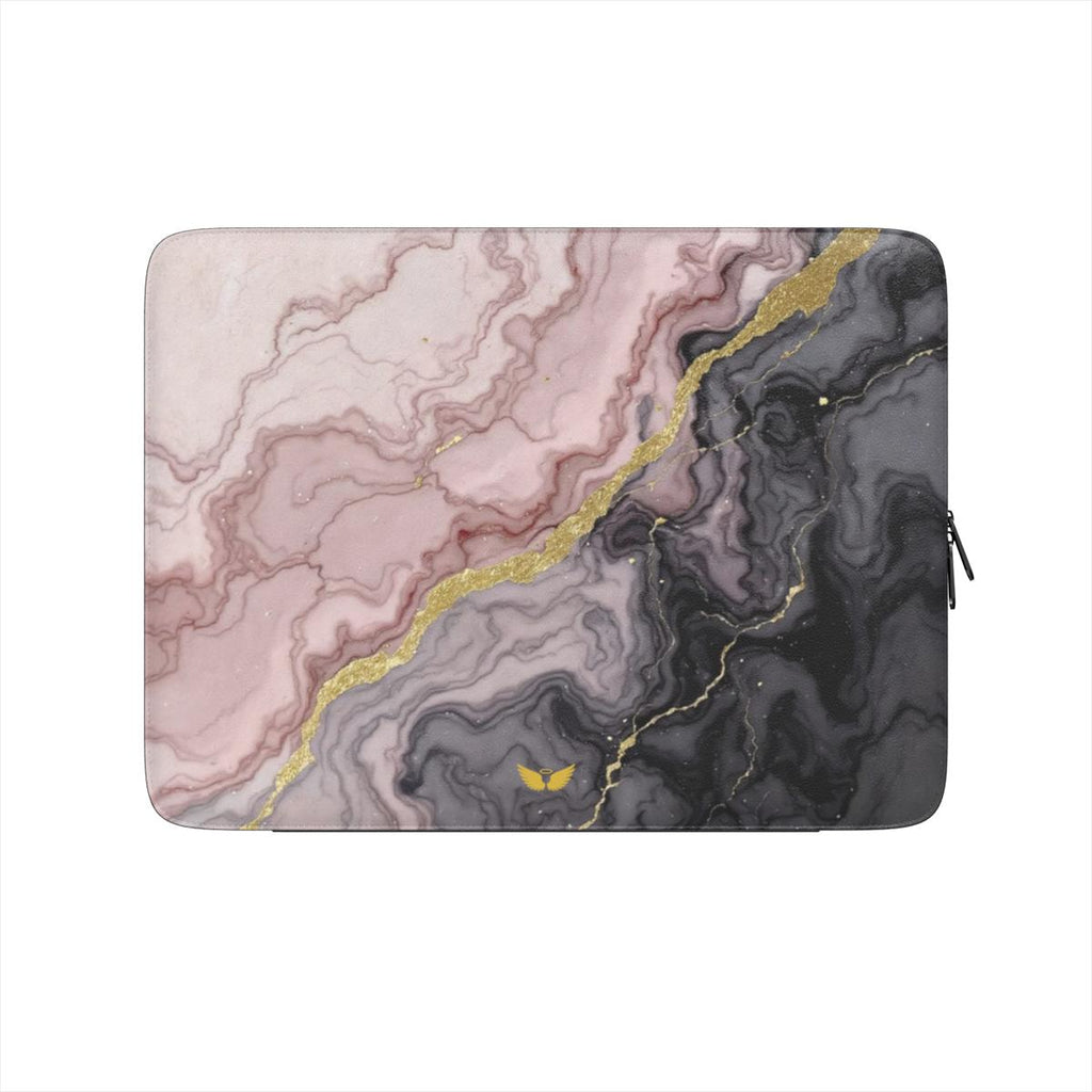 Premium Laptop Sleeve Eternal Elegance