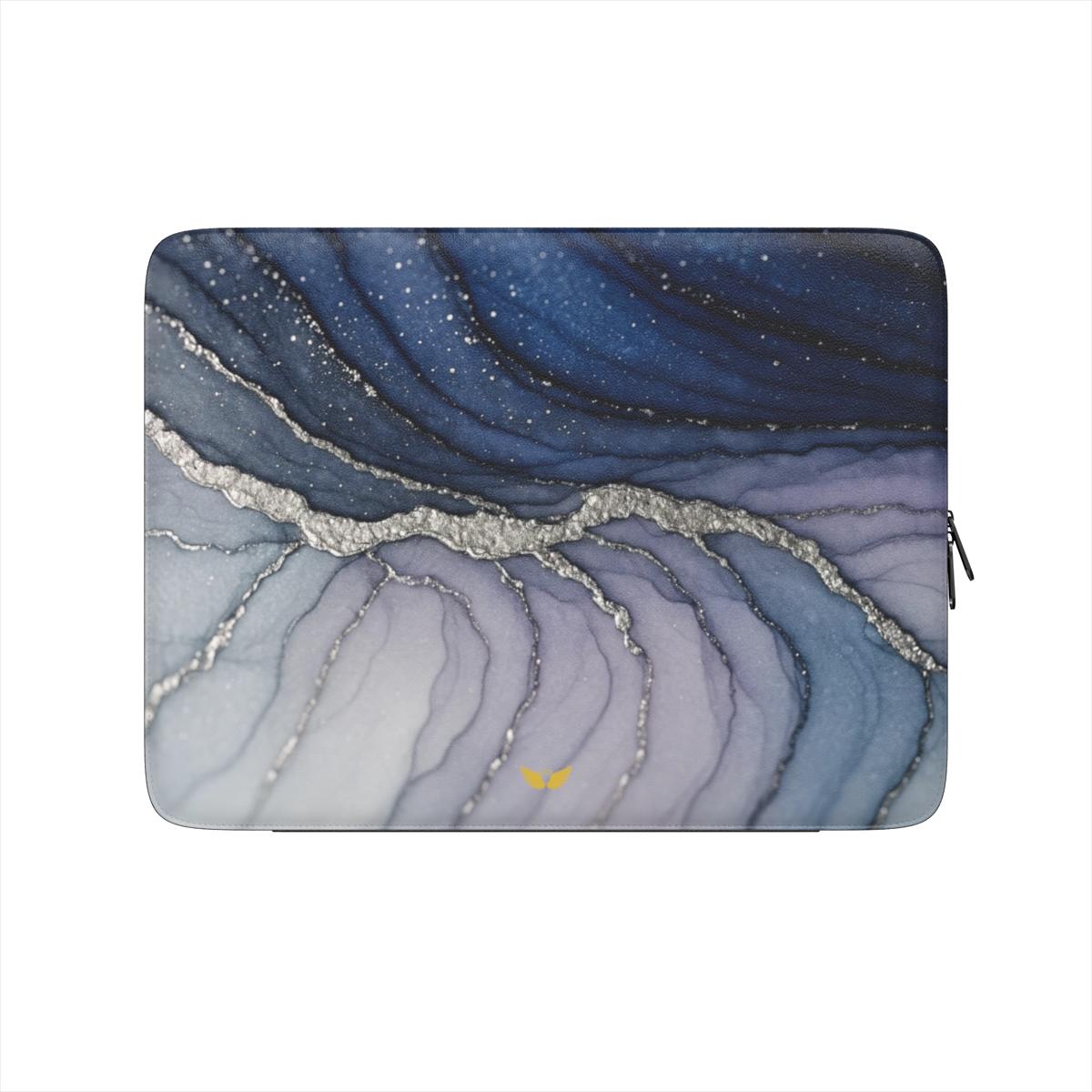 Premium Laptop Sleeve Starlit Stone