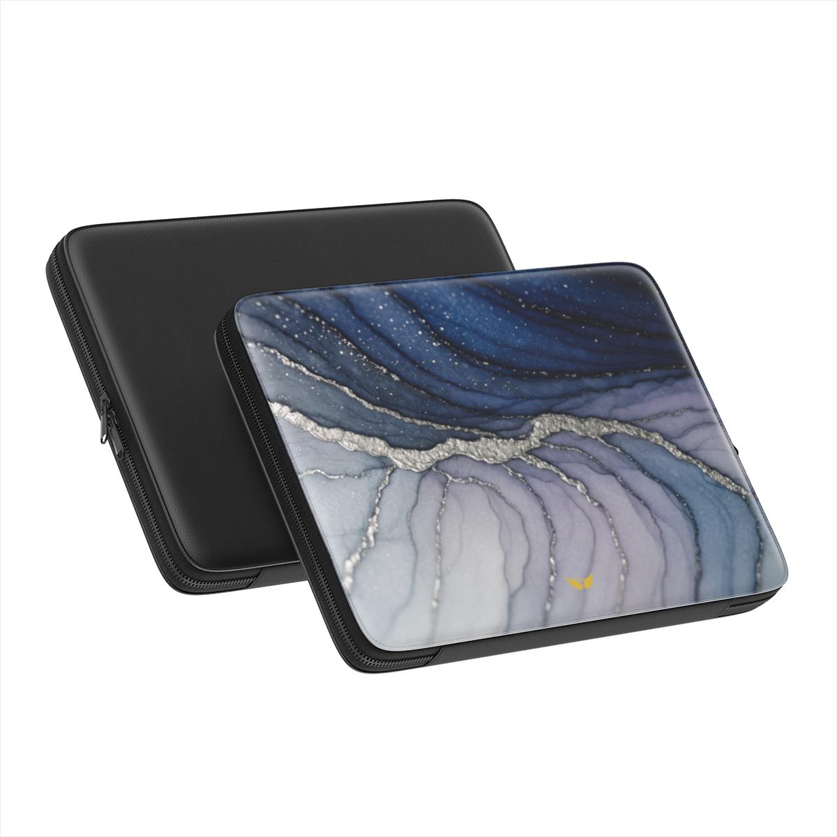 Premium Laptop Sleeve Starlit Stone