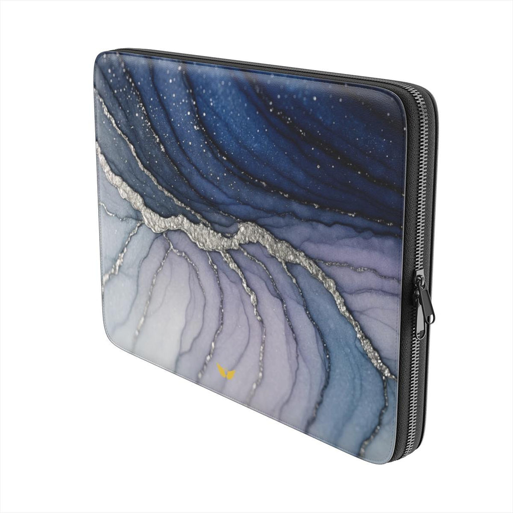 Premium Laptop Sleeve Starlit Stone