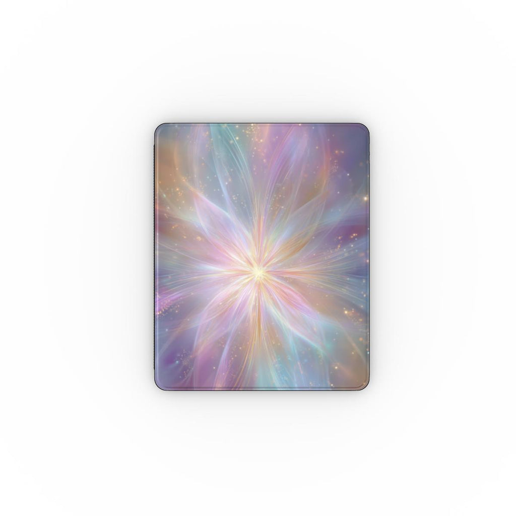 Apple iPad Case The Stars - No Text Edition