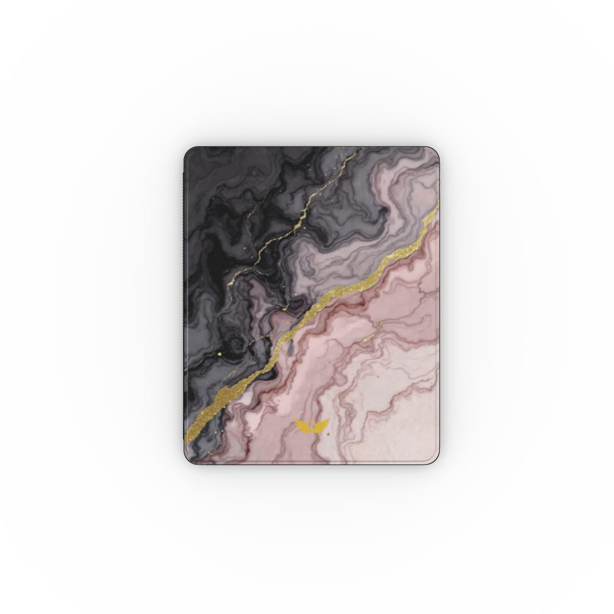 Apple iPad Case Eternal Elegance