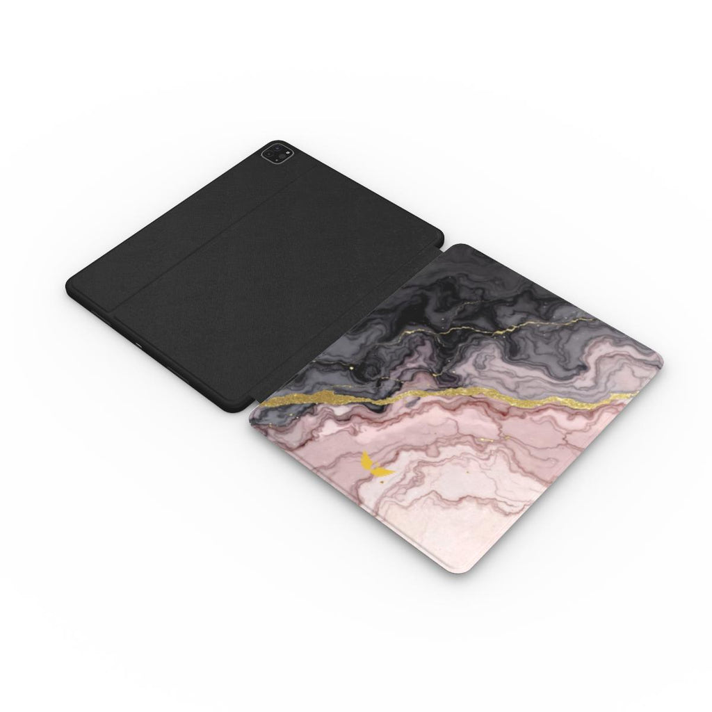 Apple iPad Case Eternal Elegance