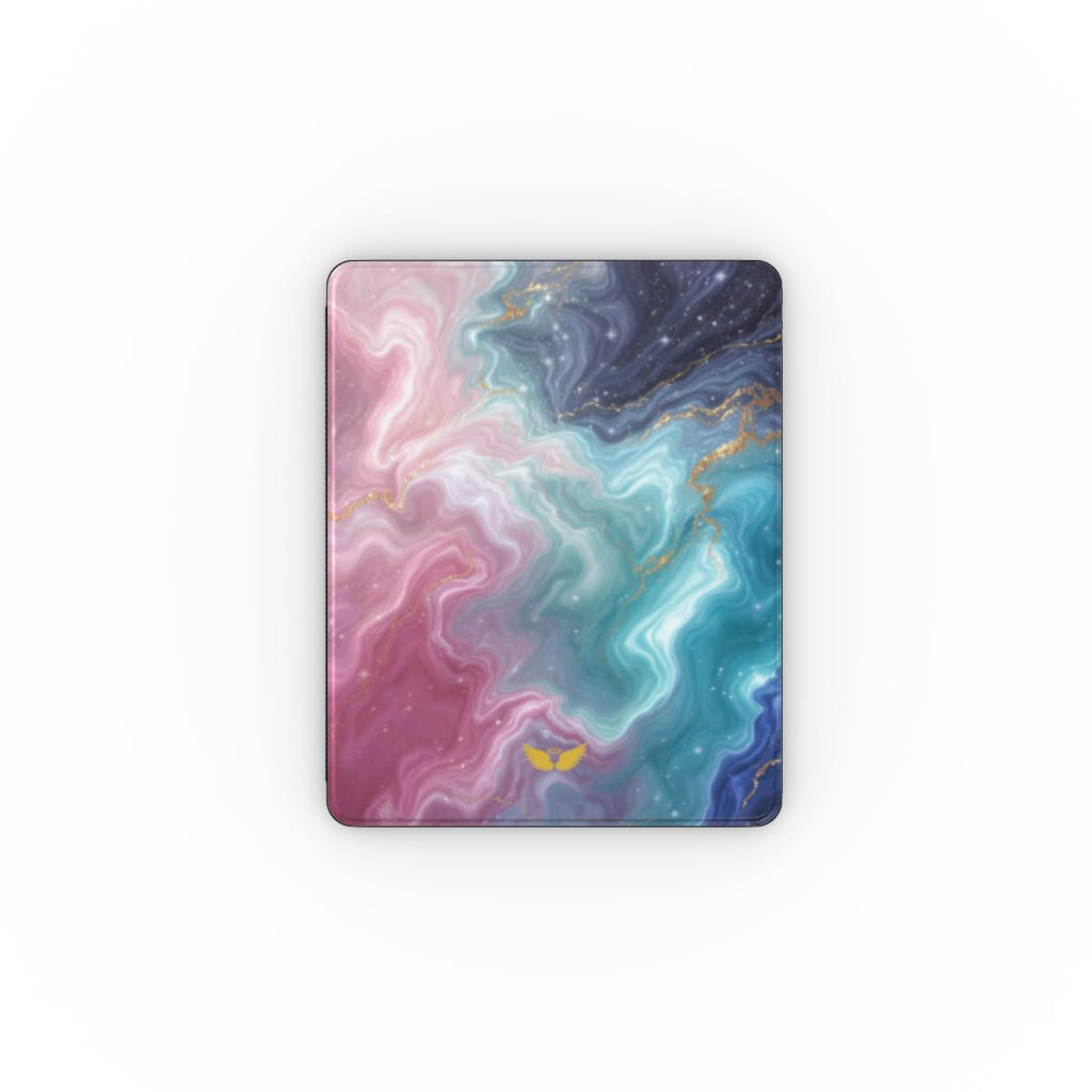 Apple iPad Case Celestial Dreams