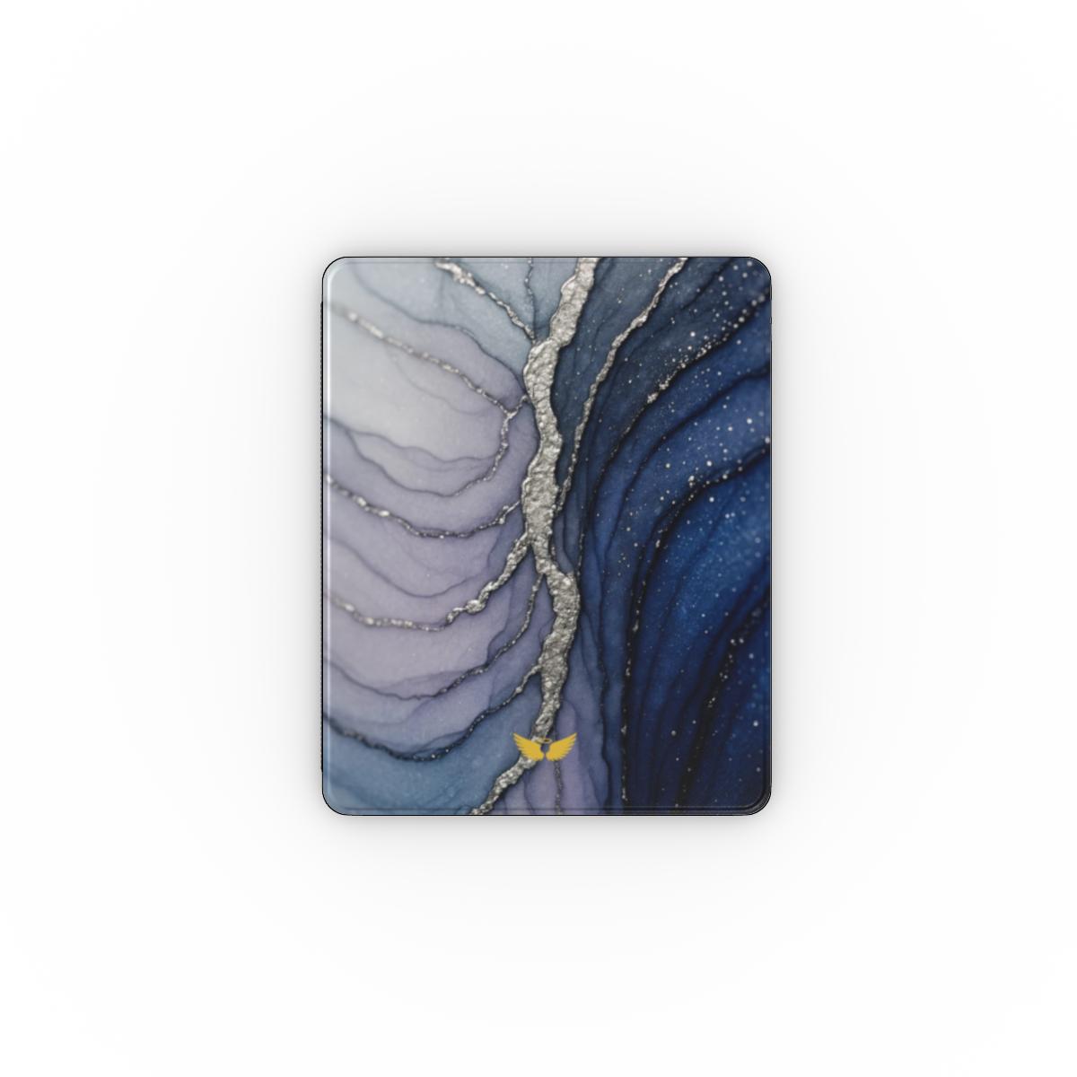 Apple iPad Case Starlit Stone