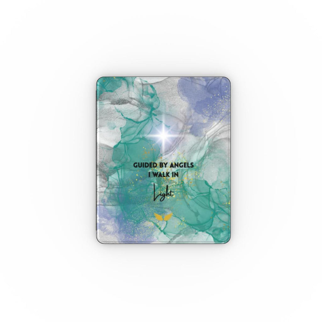 Apple iPad Case Angel Light