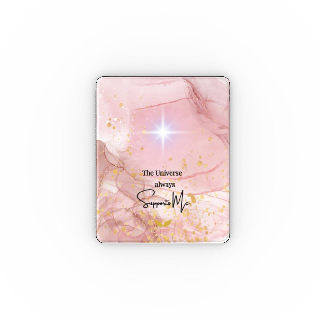 Apple iPad Case Universe Support