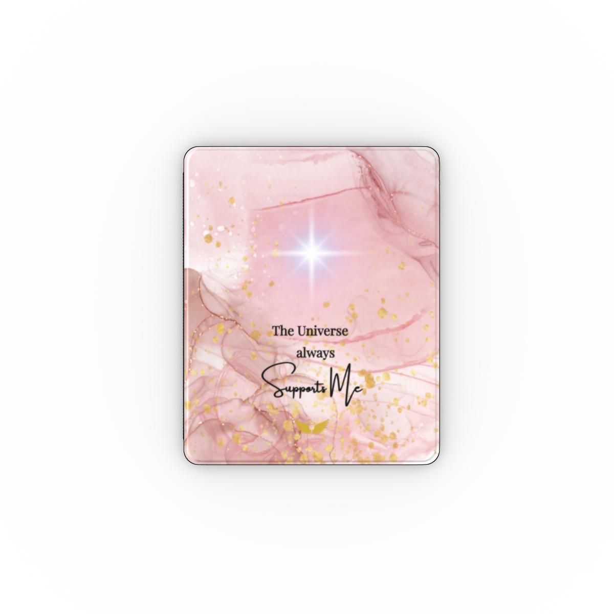 Apple iPad Case Universe Support